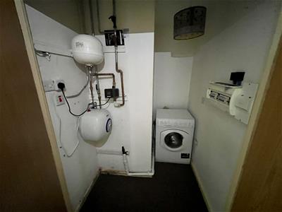 Picture 13